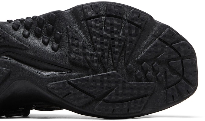 JUUN.J x Puma Plexus '黑色' 391697-01 Purchase JUUN.J x Puma Plexus '黑色' 391697-01