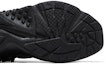 Purchase JUUN.J x Puma Plexus 'Hitam' 391697-01