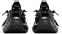 JUUN.J x Puma Plexus 'Hitam' 391697-01