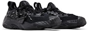 Cheap JUUN.J x Puma Plexus 'Hitam' 391697-01