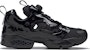 Juun J x Reebok InstaPump Fury OG 'Hitam' H02475
