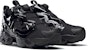 Juun J x Reebok InstaPump Fury OG 'Hitam' H02475