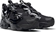 Lookbook Juun J x Reebok InstaPump Fury OG 'Hitam' H02475