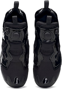 Juun J x Reebok InstaPump Fury OG 'Hitam' H02475 Shop Juun J x Reebok InstaPump Fury OG 'Hitam' H02475