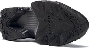 ジュン・J x リーボック インスタポンプフューリー OG "ブラック" H02475 Purchase ジュン・J x リーボック インスタポンプフューリー OG "ブラック" H02475