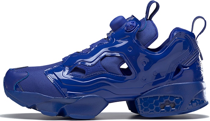 Juun J x Reebok InstaPump Fury OG 'Bright Cobalt' H02480 Buy Juun J x Reebok InstaPump Fury OG 'Bright Cobalt' H02480