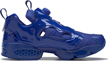 Juun J x Reebok InstaPump Fury OG 'Bright Cobalt' biru terang H02480 Order Juun J x Reebok InstaPump Fury OG 'Bright Cobalt' biru terang H02480