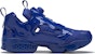 Juun J x Reebok InstaPump Fury OG 'Bright Cobalt' Biru Terang H02480