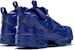 Juun J x Reebok InstaPump Fury OG 'Bright Cobalt' Biru Terang H02480