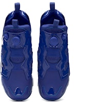 Juun J x Reebok InstaPump Fury OG 'Bright Cobalt' biru terang H02480 Purchase Juun J x Reebok InstaPump Fury OG 'Bright Cobalt' biru terang H02480