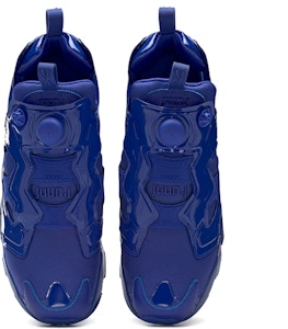 Juun J x Reebok InstaPump Fury OG 'Cobalto Brillante' H02480 Purchase Juun J x Reebok InstaPump Fury OG 'Cobalto Brillante' H02480