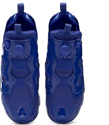 Juun J x Reebok InstaPump Fury OG '亮钴蓝' H02480 Purchase Juun J x Reebok InstaPump Fury OG '亮钴蓝' H02480
