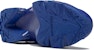 Juun J x Reebok InstaPump Fury OG 'Bright Cobalt' Biru Terang H02480