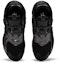 Purchase Juun J x Reebok Pump Court 'Hitam Metalik' FZ3890
