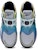 Juun J x Reebok Pump Court 'Bottle Green' FX9928