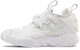 Juun J x Reebok Pump Court 'White Metallic' H69059