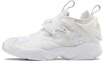 Buy Juun J x Reebok Pump Court 'White Metallic' H69059
