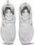 Purchase Juun J x Reebok Pump Court 'White Metallic' H69059