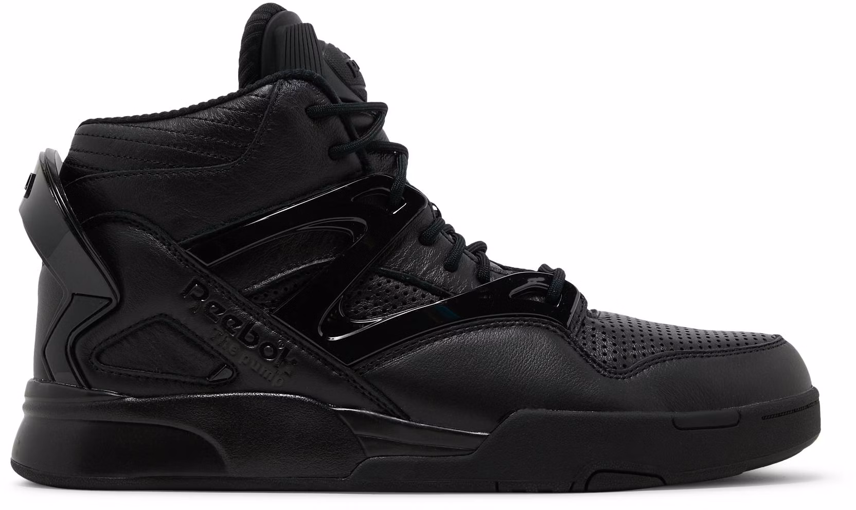 juun-j-x-reebok-pump-omni-zone-2-black