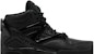 Juun J x Reebok Pump Omni Zone 2 'Hitam' GW8004