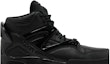 Order Juun J x Reebok Pump Omni Zone 2 'Hitam' GW8004