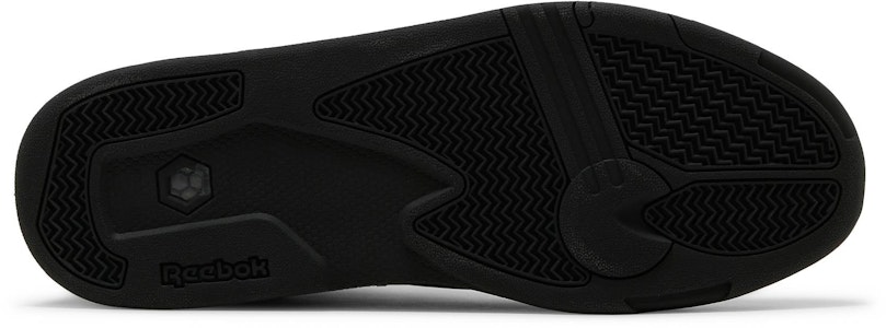 ジュン.J x リーボック ポンプ オムニゾーン2 黒 GW8004 Shop ジュン.J x リーボック ポンプ オムニゾーン2 黒 GW8004