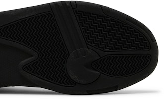 Juun J x Reebok Pump Omni Zone 2 'Negro' GW8004 Purchase Juun J x Reebok Pump Omni Zone 2 'Negro' GW8004