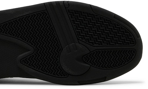 ジュン.J x リーボック ポンプ オムニゾーン2 黒 GW8004 Purchase ジュン.J x リーボック ポンプ オムニゾーン2 黒 GW8004