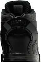 Juun J x Reebok Pump Omni Zone 2 'Negro' GW8004 Sizing Juun J x Reebok Pump Omni Zone 2 'Negro' GW8004