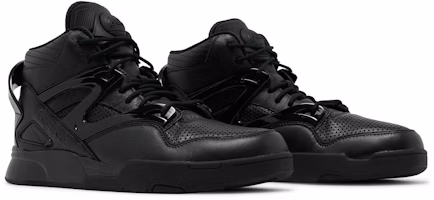 Juun J x Reebok Pump Omni Zone 2 'Negro' GW8004 Cheap Juun J x Reebok Pump Omni Zone 2 'Negro' GW8004