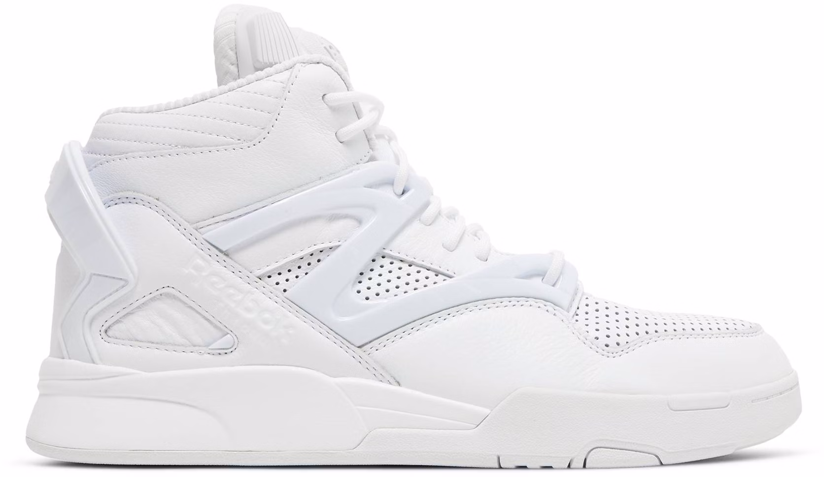 juun-j-x-reebok-pump-omni-zone-2-white-cold-grey