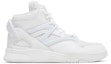Buy Juun J x Reebok Pump Omni Zone 2 'Putih Kelabu Sejuk' GW8005