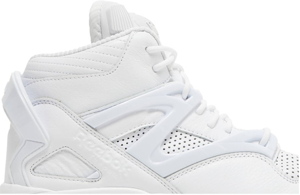 Juun J x Reebok Pump Omni Zone 2 'White Cold Grey' GW8005 Order Juun J x Reebok Pump Omni Zone 2 'White Cold Grey' GW8005