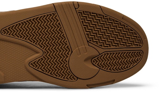 Juun J x Reebok Pump Omni Zone 2 'Marrón Salvaje' GW8006 Purchase Juun J x Reebok Pump Omni Zone 2 'Marrón Salvaje' GW8006