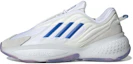 Buy Juventus FC x adidas Ozrah 'Third Kit' HP7815