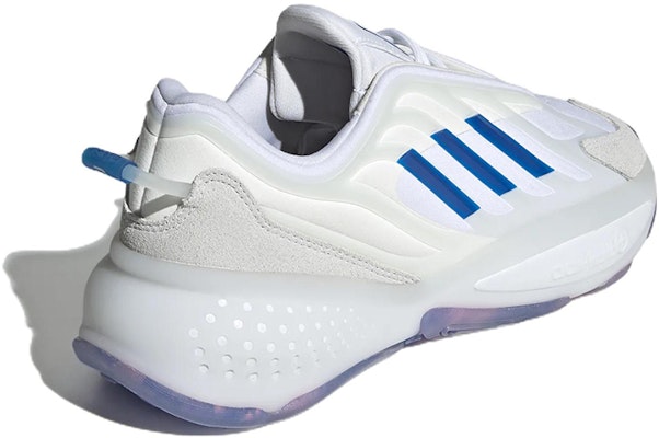 유벤투스 아디다스 오즈라 '써드킷' HP7815 Shop 유벤투스 아디다스 오즈라 '써드킷' HP7815