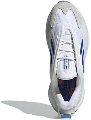 유벤투스 아디다스 오즈라 '써드킷' HP7815 Purchase 유벤투스 아디다스 오즈라 '써드킷' HP7815