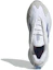 Purchase Juventus FC x adidas Ozrah 'Third Kit' HP7815