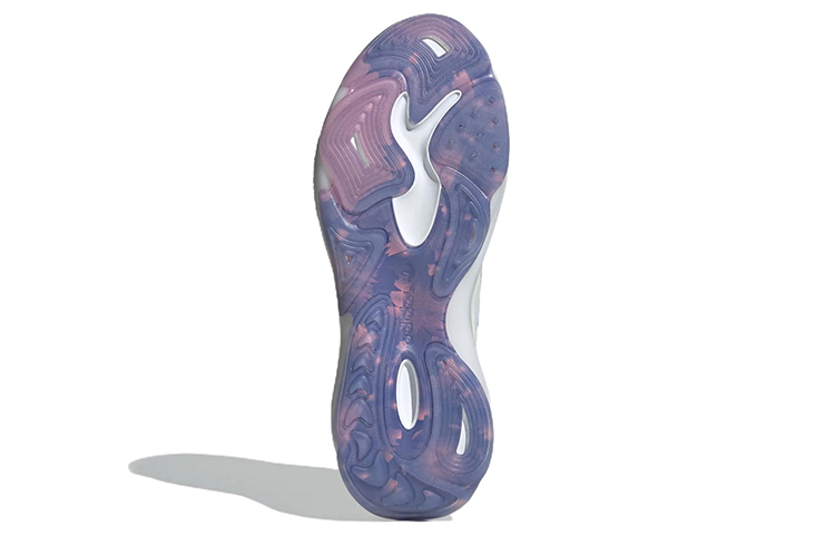 Details for 유벤투스 아디다스 오즈라 '써드킷' HP7815