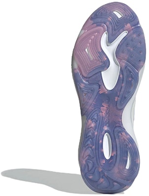 유벤투스 아디다스 오즈라 '써드킷' HP7815 Details for 유벤투스 아디다스 오즈라 '써드킷' HP7815