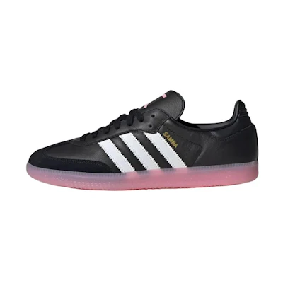 Juventus adidas Samba 'Home Kit'