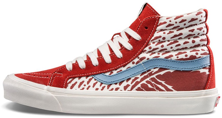 jvh-x-vans-og-sk8-hi-bossa-nova