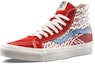 Order JVH x Vans OG Sk8-Hi "ボサノヴァ" VN0003T0QM4