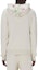 Shop JW Anderson Sudadera Bordada Pol Anglada Arte Blanca. JW0146-PG1397-161