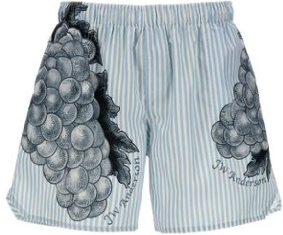 jw-anderson-light-blue-striped-mid-rise-relaxed-straight-casual-shorts-sr-0086-pg-1247-804