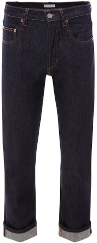 jw-anderson-mid-rise-straight-leg-folded-cuff-casual-jeans-tr-0071-pg-0350-870