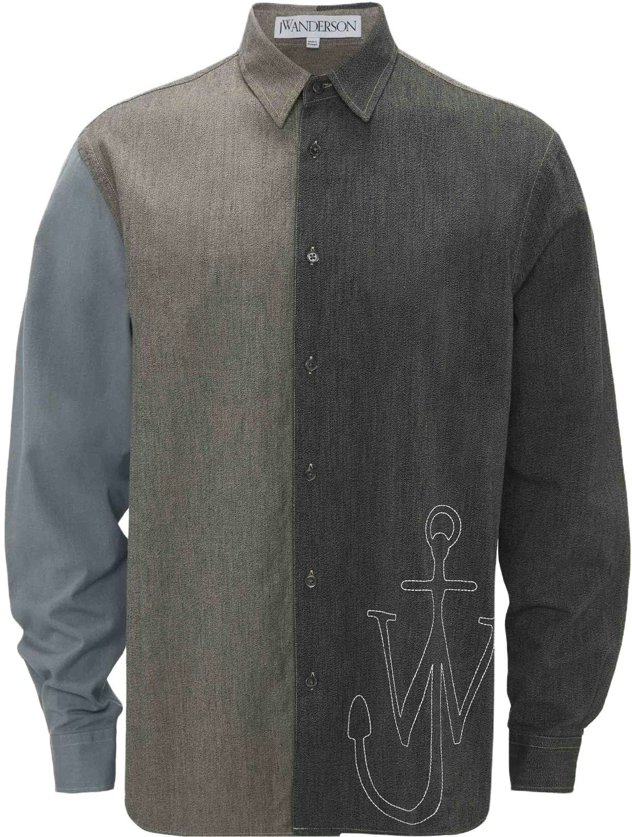 jw-anderson-patchwork-button-up-long-sleeve-shirt-multicolor-sh-0285-pg-1462-791