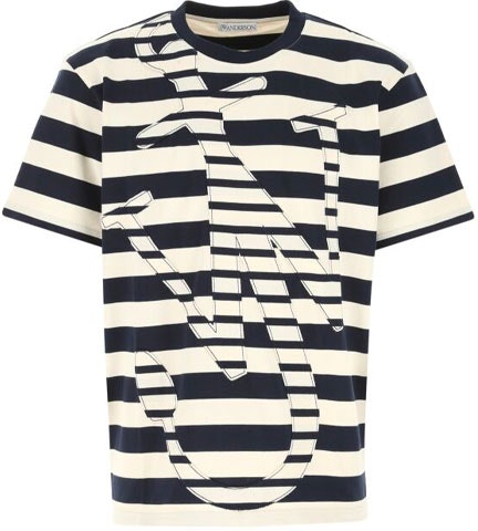 jw-anderson-striped-cotton-short-sleeve-t-shirt-black-jt-0008-pg-0428-891