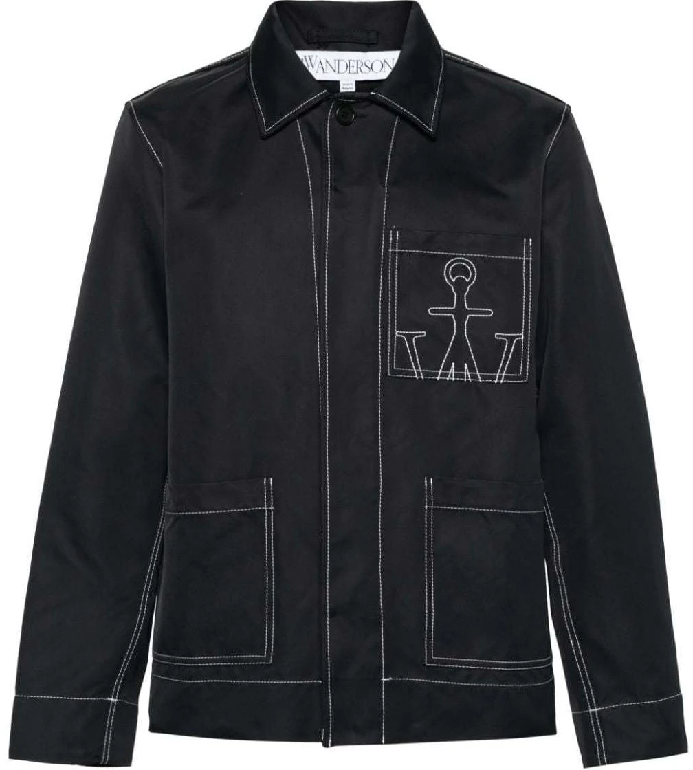 jw-anderson-anchor-logo-embroidered-shirt-jacket-men-s-black-jk-0300-pg-1461-black