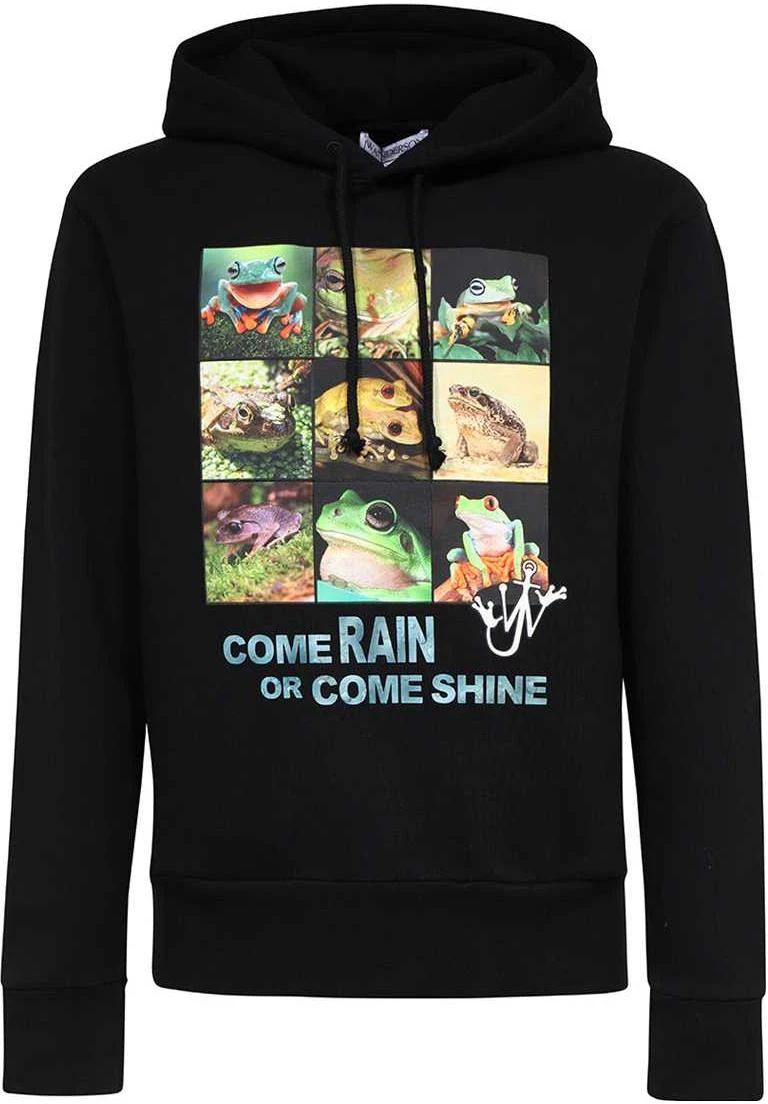 jw-anderson-animal-letter-print-hoodie-black-jw-0116-pg-1386999